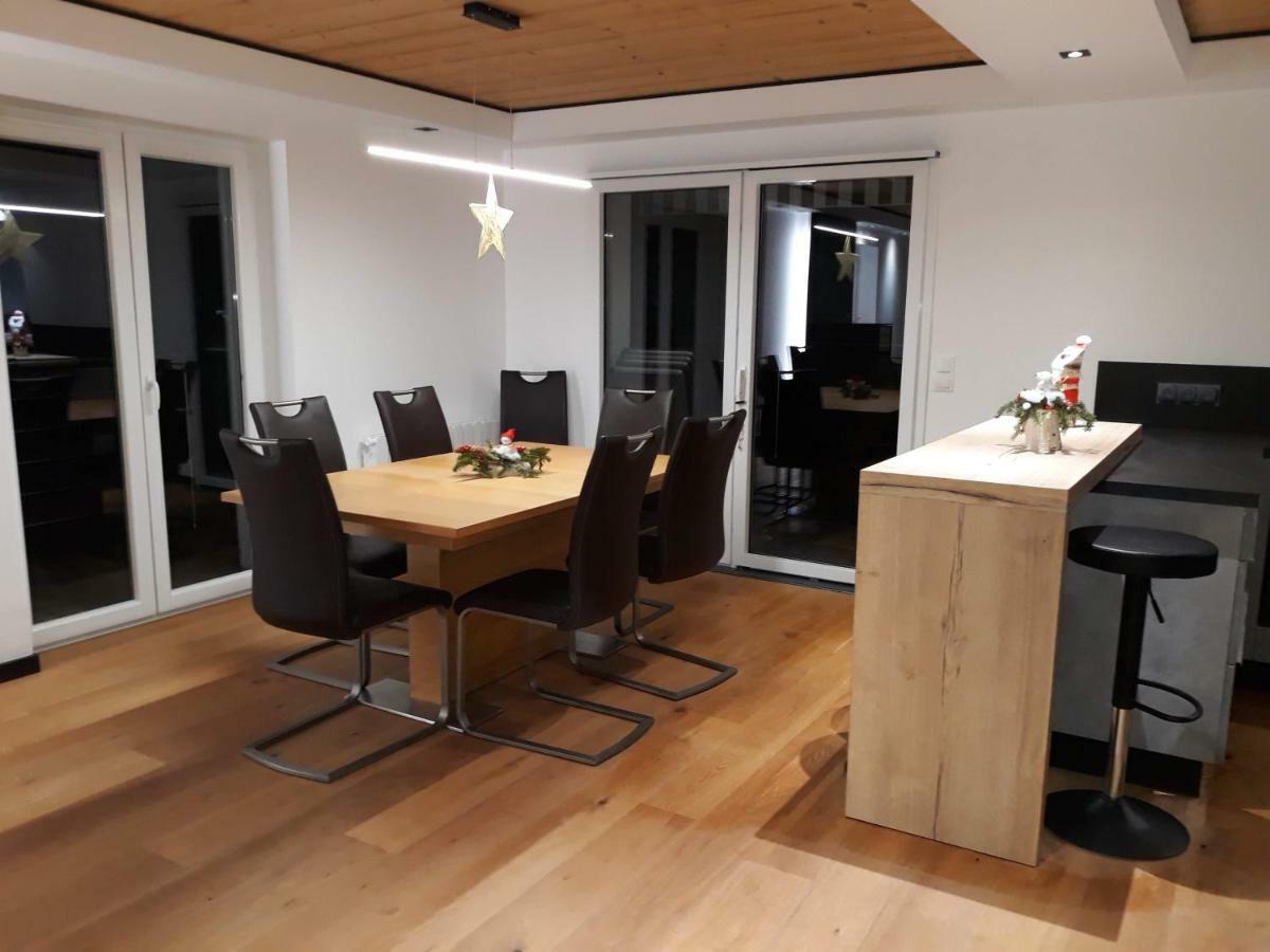 La maison des savoyards Husseren-Wesserling Extérieur photo