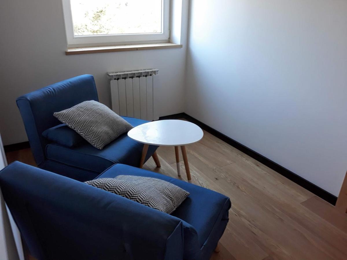 La maison des savoyards Husseren-Wesserling Extérieur photo